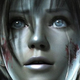 Illustration for article titled emResident Evil/em Creator Doesnt Want Submissive Women In His Games